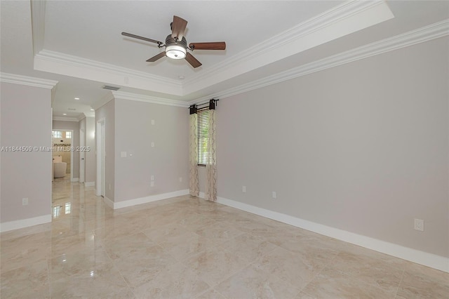 2021 SW 176th Ave, Miramar, FL 33029 - photo 20