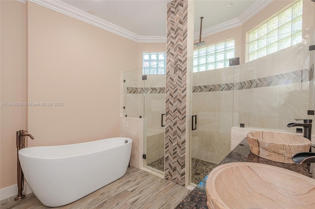2021 SW 176th Ave, Miramar, FL 33029 - photo 22