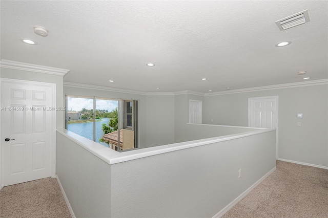 2021 SW 176th Ave, Miramar, FL 33029 - photo 23