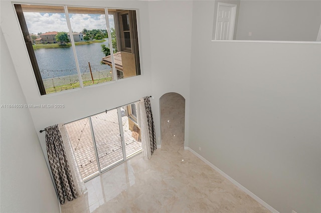 2021 SW 176th Ave, Miramar, FL 33029 - photo 24