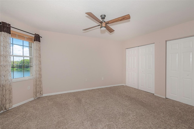 2021 SW 176th Ave, Miramar, FL 33029 - photo 25