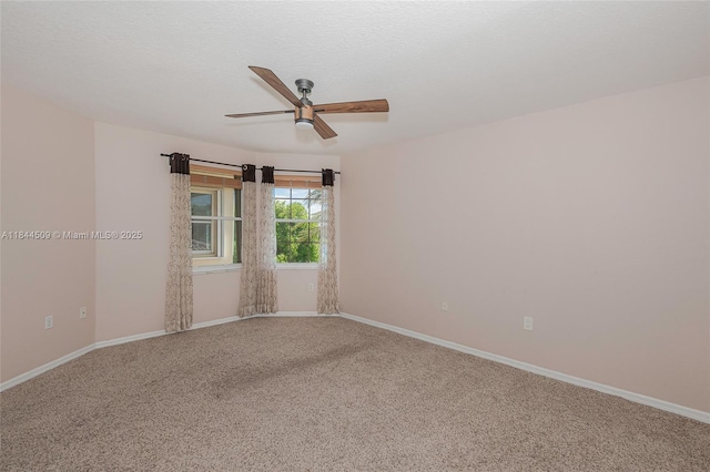 2021 SW 176th Ave, Miramar, FL 33029 - photo 26