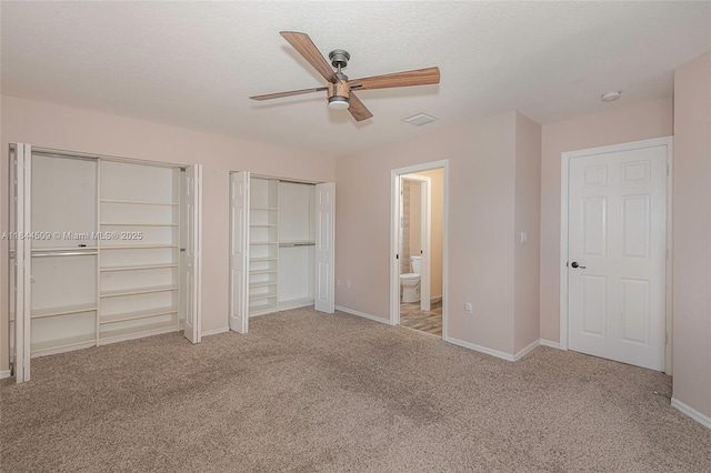 2021 SW 176th Ave, Miramar, FL 33029 - photo 27