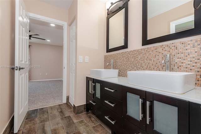 2021 SW 176th Ave, Miramar, FL 33029 - photo 28