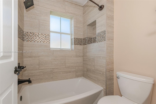 2021 SW 176th Ave, Miramar, FL 33029 - photo 29