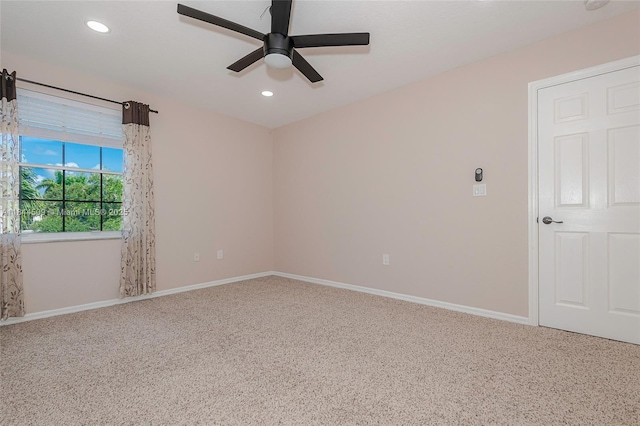 2021 SW 176th Ave, Miramar, FL 33029 - photo 31
