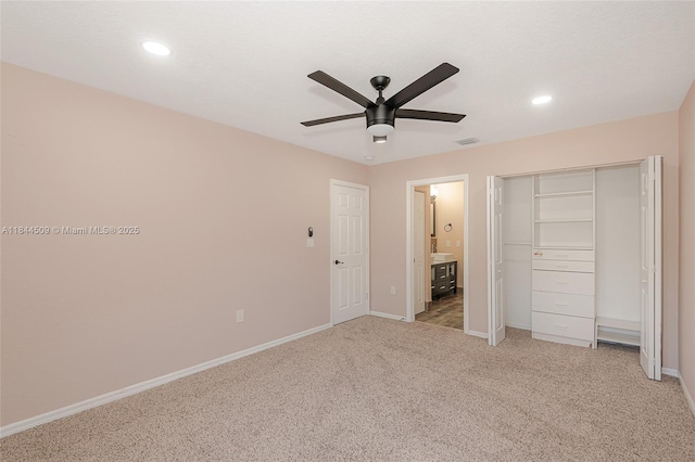 2021 SW 176th Ave, Miramar, FL 33029 - photo 32