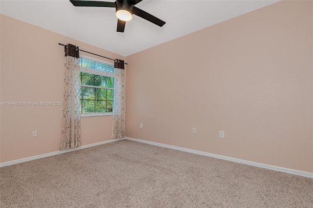 2021 SW 176th Ave, Miramar, FL 33029 - photo 33