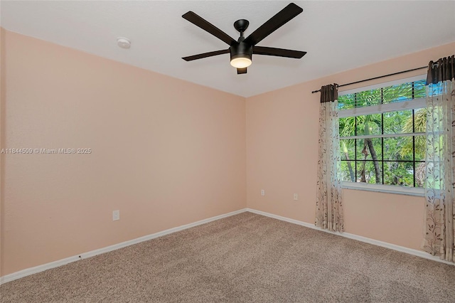 2021 SW 176th Ave, Miramar, FL 33029 - photo 34