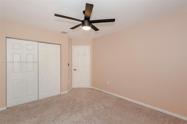 2021 SW 176th Ave, Miramar, FL 33029 - photo 35