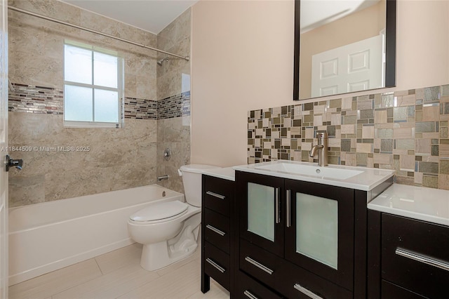2021 SW 176th Ave, Miramar, FL 33029 - photo 36