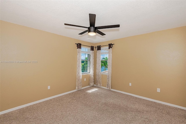 2021 SW 176th Ave, Miramar, FL 33029 - photo 38