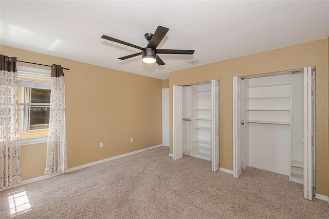 2021 SW 176th Ave, Miramar, FL 33029 - photo 39