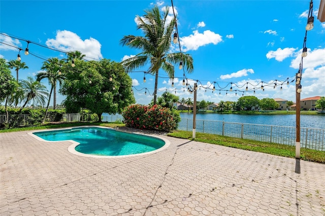 2021 SW 176th Ave, Miramar, FL 33029 - photo 41