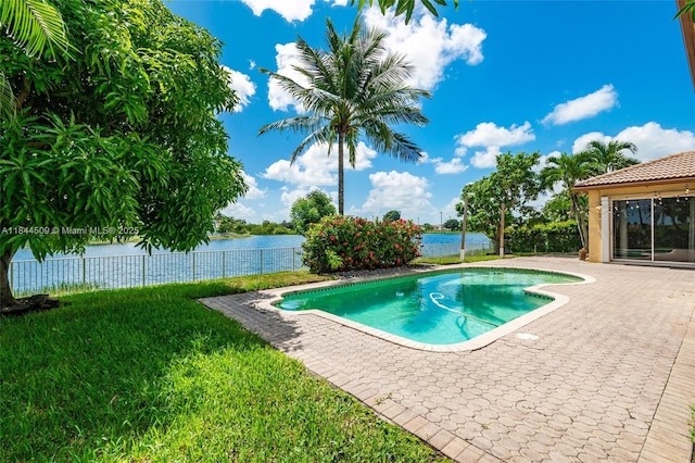 2021 SW 176th Ave, Miramar, FL 33029 - photo 42