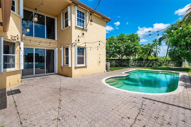 2021 SW 176th Ave, Miramar, FL 33029 - photo 44