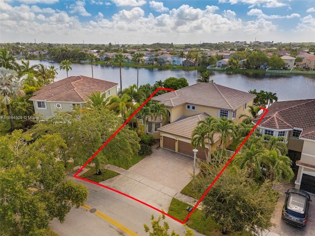 2021 SW 176th Ave, Miramar, FL 33029 - photo 45