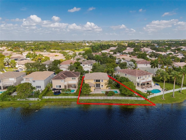 2021 SW 176th Ave, Miramar, FL 33029 - photo 46