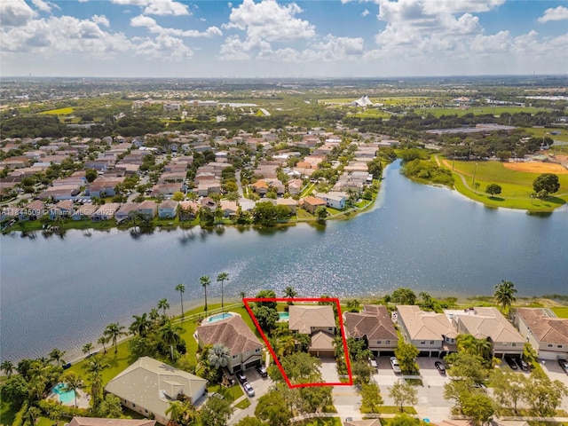 2021 SW 176th Ave, Miramar, FL 33029 - photo 47