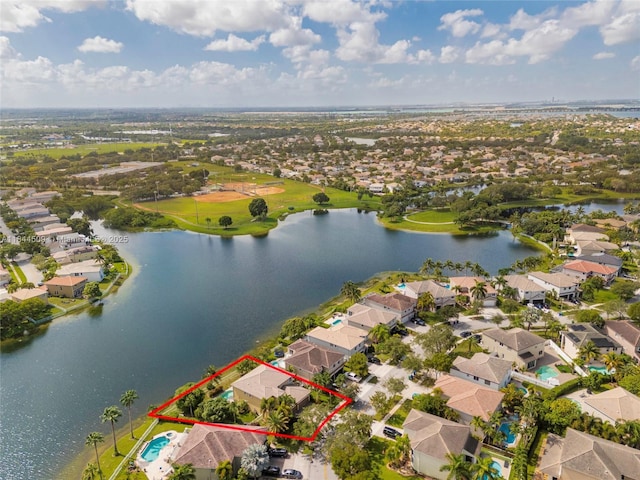 2021 SW 176th Ave, Miramar, FL 33029 - photo 48