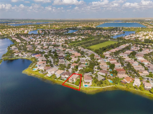 2021 SW 176th Ave, Miramar, FL 33029 - photo 49