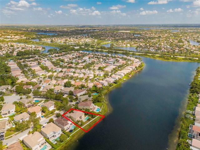 2021 SW 176th Ave, Miramar, FL 33029 - photo 50