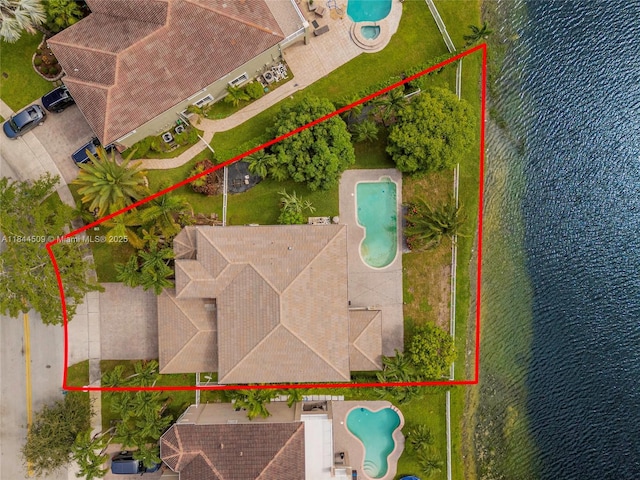 2021 SW 176th Ave, Miramar, FL 33029 - photo 51