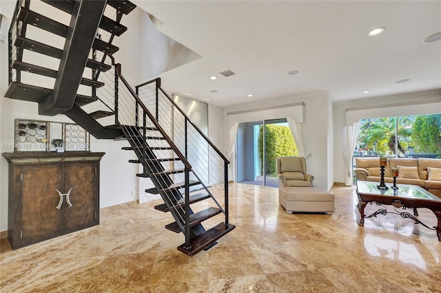 1375 Harbor Vw E, Hollywood, FL 33019 - photo 2