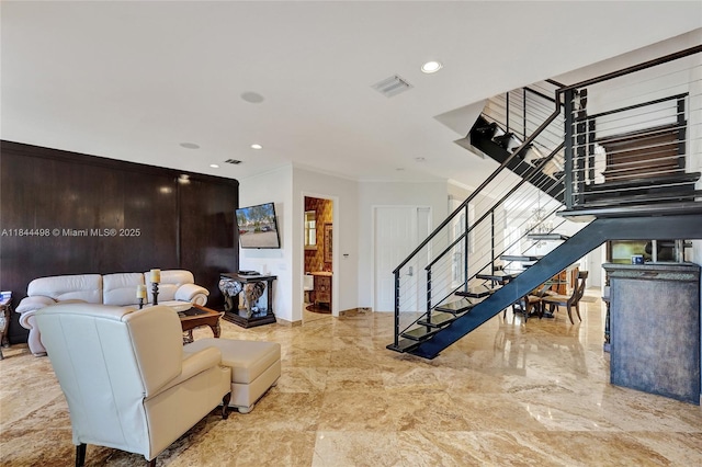 1375 Harbor Vw E, Hollywood, FL 33019 - photo 10