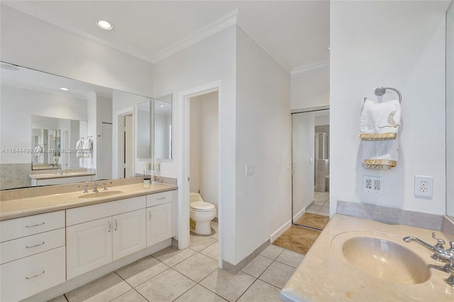 1375 Harbor Vw E, Hollywood, FL 33019 - photo 26