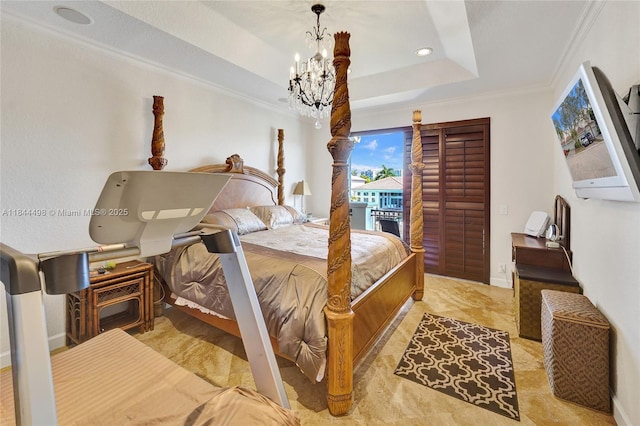 1375 Harbor Vw E, Hollywood, FL 33019 - photo 28