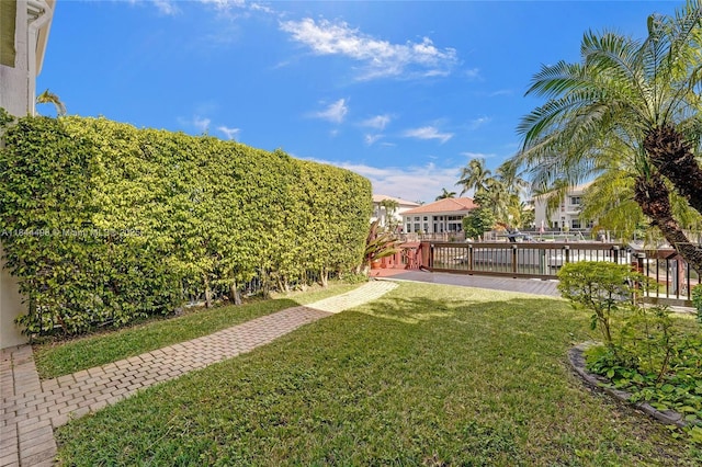 1375 Harbor Vw E, Hollywood, FL 33019 - photo 35