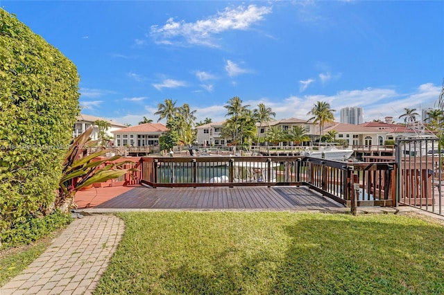 1375 Harbor Vw E, Hollywood, FL 33019 - photo 36