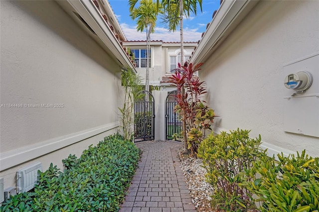 1375 Harbor Vw E, Hollywood, FL 33019 - photo 39