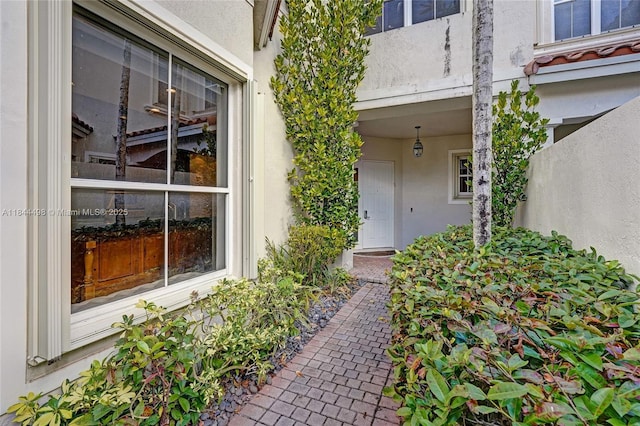 1375 Harbor Vw E, Hollywood, FL 33019 - photo 40