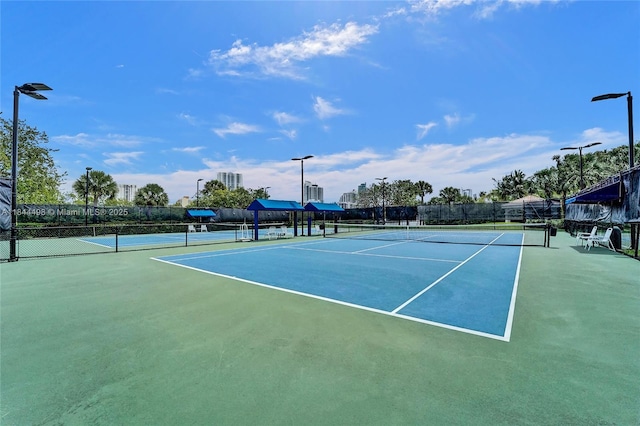1375 Harbor Vw E, Hollywood, FL 33019 - photo 46