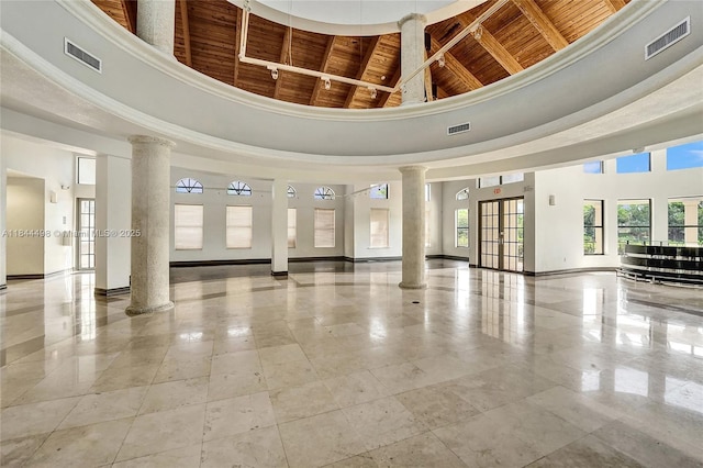 1375 Harbor Vw E, Hollywood, FL 33019 - photo 48