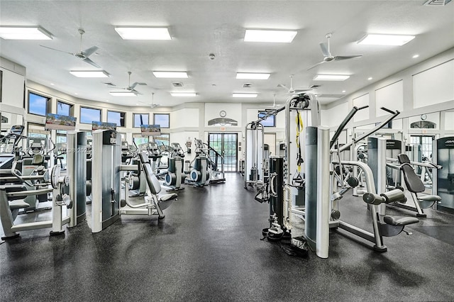 1375 Harbor Vw E, Hollywood, FL 33019 - photo 50