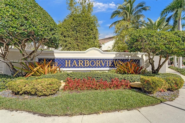 1375 Harbor Vw E, Hollywood, FL 33019 - photo 51