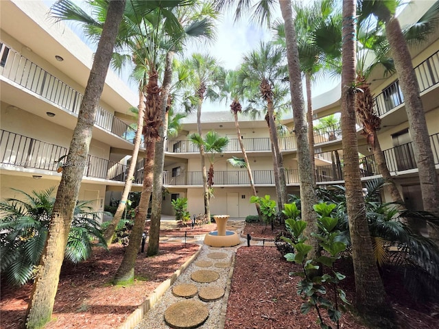 8075 SW 107th Ave Unit 320, Miami, FL 33173 - photo 1