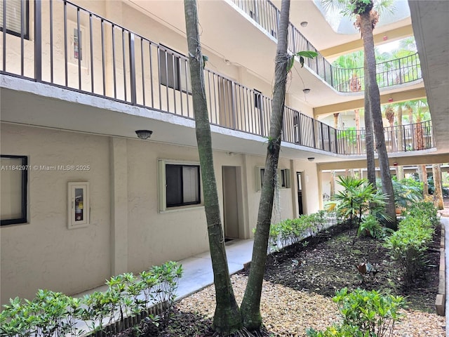 8075 SW 107th Ave Unit 320, Miami, FL 33173 - photo 2