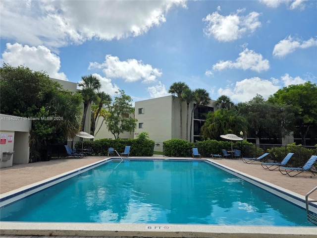 8075 SW 107th Ave Unit 320, Miami, FL 33173 - photo 3