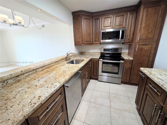 8075 SW 107th Ave Unit 320, Miami, FL 33173 - photo 4