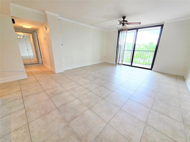 8075 SW 107th Ave Unit 320, Miami, FL 33173 - photo 5