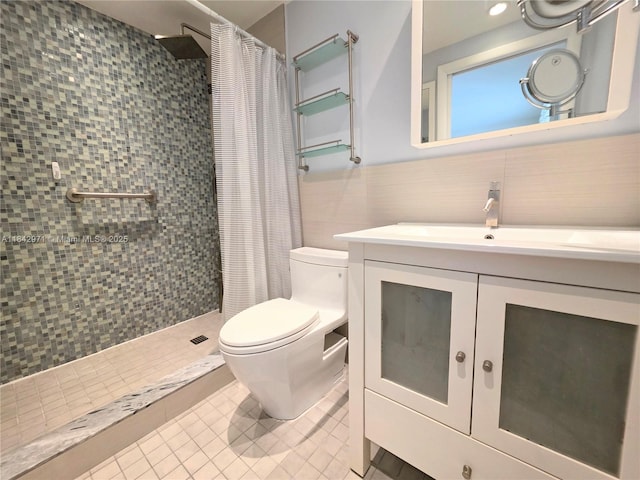 8075 SW 107th Ave Unit 320, Miami, FL 33173 - photo 6