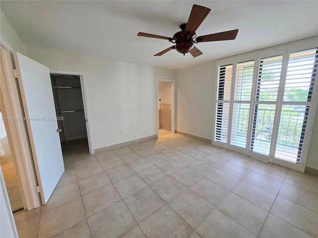 8075 SW 107th Ave Unit 320, Miami, FL 33173 - photo 7