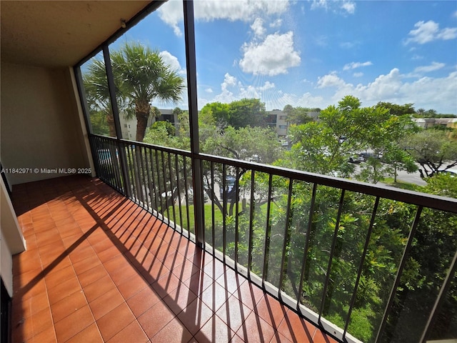 8075 SW 107th Ave Unit 320, Miami, FL 33173 - photo 8