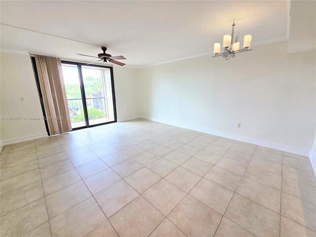 8075 SW 107th Ave Unit 320, Miami, FL 33173 - photo 9