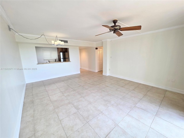 8075 SW 107th Ave Unit 320, Miami, FL 33173 - photo 10