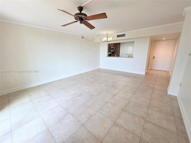 8075 SW 107th Ave Unit 320, Miami, FL 33173 - photo 11